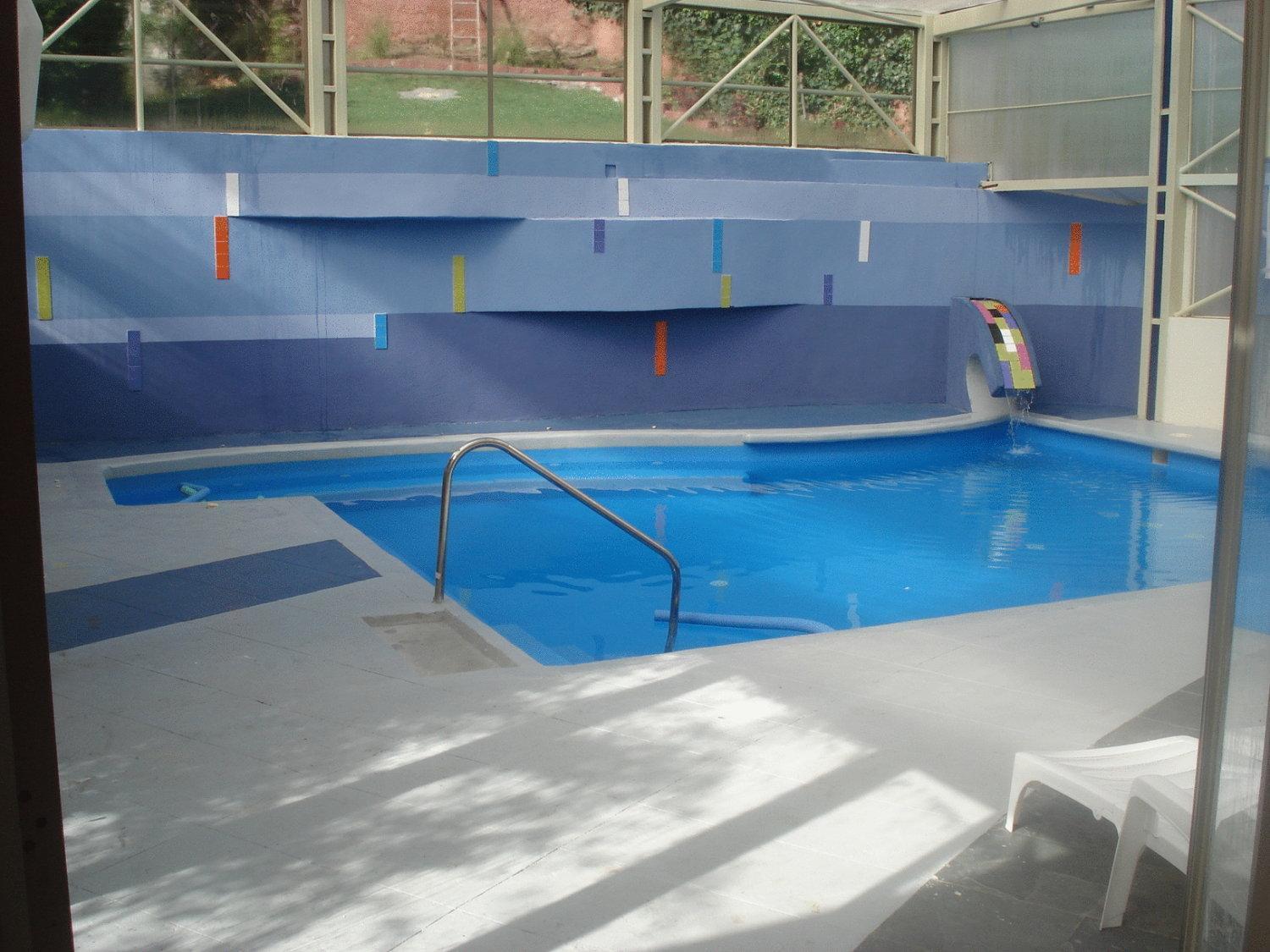 Hotel Montecarlo Vina Del Mar Bagian luar foto